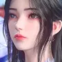 li_muwan-pic2.webp