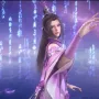 liu_mei.webp