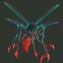 mosquito_beast.webp