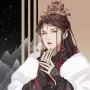 wang_ping.webp