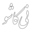 favicon.ico