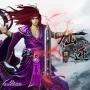 xian_ni.webp